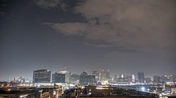 Weather camera view of Red Bull Arena.