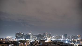 Weather camera view of Red Bull Arena.