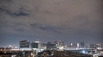 Weather camera view of Red Bull Arena.