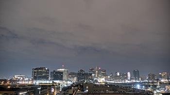 Weather camera view of Red Bull Arena.