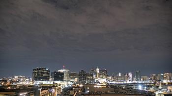 Weather camera view of Red Bull Arena.