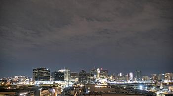 Weather camera view of Red Bull Arena.