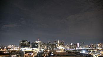 Weather camera view of Red Bull Arena.