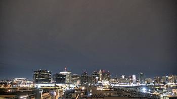 Weather camera view of Red Bull Arena.