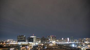 Weather camera view of Red Bull Arena.