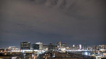 Weather camera view of Red Bull Arena.