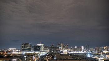 Weather camera view of Red Bull Arena.