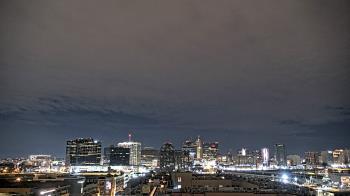 Weather camera view of Red Bull Arena.