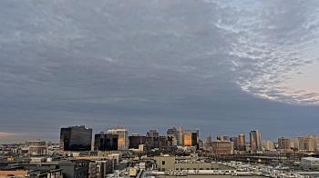 Weather camera view of Red Bull Arena.