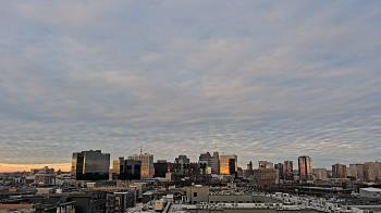 Weather camera view of Red Bull Arena.