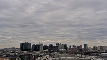 Weather camera view of Red Bull Arena.