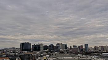 Weather camera view of Red Bull Arena.