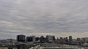Weather camera view of Red Bull Arena.