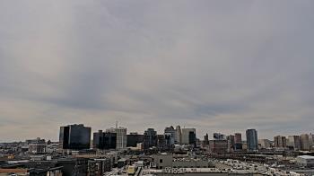 Weather camera view of Red Bull Arena.