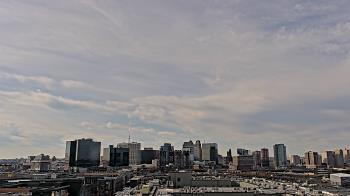 Weather camera view of Red Bull Arena.
