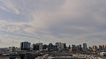 Weather camera view of Red Bull Arena.