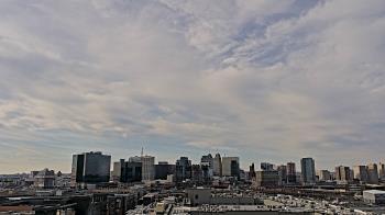 Weather camera view of Red Bull Arena.