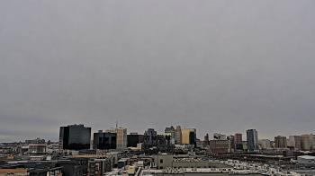 Weather camera view of Red Bull Arena.