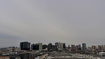 Weather camera view of Red Bull Arena.