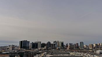 Weather camera view of Red Bull Arena.