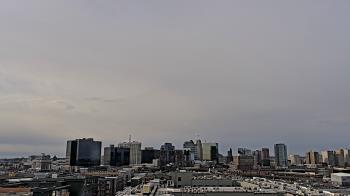 Weather camera view of Red Bull Arena.