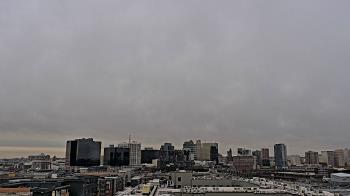 Weather camera view of Red Bull Arena.