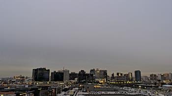 Weather camera view of Red Bull Arena.