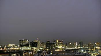 Weather camera view of Red Bull Arena.