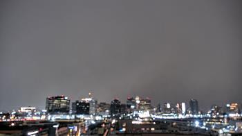 Weather camera view of Red Bull Arena.