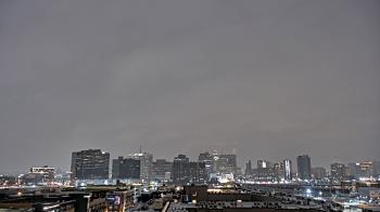 Weather camera view of Red Bull Arena.