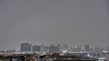 Weather camera view of Red Bull Arena.