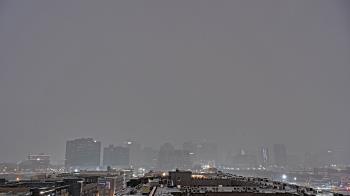 Weather camera view of Red Bull Arena.