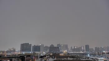 Weather camera view of Red Bull Arena.