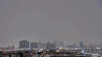 Weather camera view of Red Bull Arena.