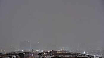 Weather camera view of Red Bull Arena.