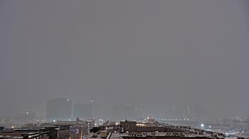 Weather camera view of Red Bull Arena.