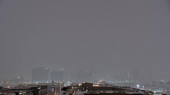 Weather camera view of Red Bull Arena.