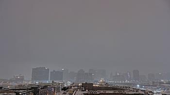 Weather camera view of Red Bull Arena.