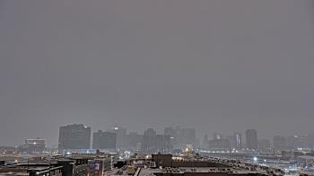 Weather camera view of Red Bull Arena.
