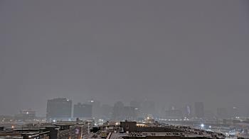 Weather camera view of Red Bull Arena.