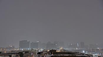 Weather camera view of Red Bull Arena.