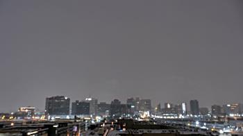 Weather camera view of Red Bull Arena.