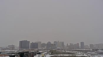 Weather camera view of Red Bull Arena.