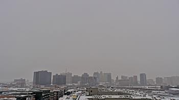 Weather camera view of Red Bull Arena.