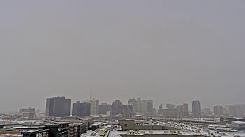Weather camera view of Red Bull Arena.