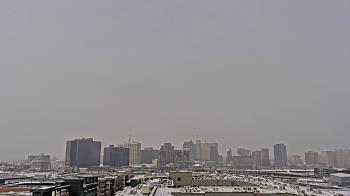 Weather camera view of Red Bull Arena.