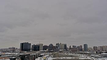 Weather camera view of Red Bull Arena.