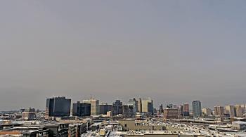 Weather camera view of Red Bull Arena.
