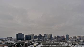 Weather camera view of Red Bull Arena.