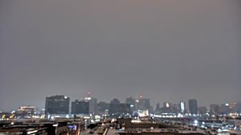 Weather camera view of Red Bull Arena.